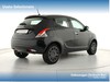 Lancia Ypsilon 1.0 firefly hybrid gold s&s 70cv