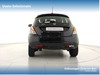 Lancia Ypsilon 1.0 firefly hybrid gold s&s 70cv