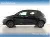 Lancia Ypsilon 1.0 firefly hybrid gold s&s 70cv