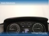 Lancia Ypsilon 1.0 firefly hybrid gold s&s 70cv