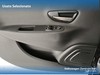 Lancia Ypsilon 1.0 firefly hybrid gold s&s 70cv