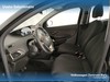 Lancia Ypsilon 1.0 firefly hybrid gold s&s 70cv