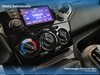 Lancia Ypsilon 1.0 firefly hybrid gold s&s 70cv