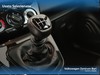 Lancia Ypsilon 1.0 firefly hybrid gold s&s 70cv