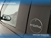 Lancia Ypsilon 1.0 firefly hybrid gold s&s 70cv
