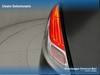 Lancia Ypsilon 1.0 firefly hybrid gold s&s 70cv