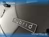 Lancia Ypsilon 1.0 firefly hybrid gold s&s 70cv