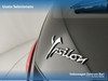 Lancia Ypsilon 1.0 firefly hybrid gold s&s 70cv