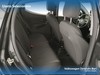 Lancia Ypsilon 1.0 firefly hybrid gold s&s 70cv