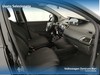Lancia Ypsilon 1.0 firefly hybrid gold s&s 70cv