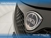 Lancia Ypsilon 1.0 firefly hybrid gold s&s 70cv