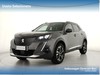 Peugeot 2008 1.2 puretech allure navi pack s&s 130cv