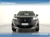 Peugeot 2008 1.2 puretech allure navi pack s&s 130cv