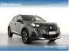 Peugeot 2008 1.2 puretech allure navi pack s&s 130cv