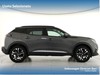 Peugeot 2008 1.2 puretech allure navi pack s&s 130cv