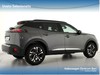 Peugeot 2008 1.2 puretech allure navi pack s&s 130cv