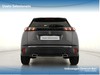 Peugeot 2008 1.2 puretech allure navi pack s&s 130cv