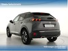 Peugeot 2008 1.2 puretech allure navi pack s&s 130cv