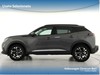 Peugeot 2008 1.2 puretech allure navi pack s&s 130cv