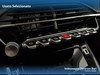 Peugeot 2008 1.2 puretech allure navi pack s&s 130cv
