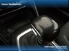 Peugeot 2008 1.2 puretech allure navi pack s&s 130cv