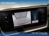 Peugeot 2008 1.2 puretech allure navi pack s&s 130cv
