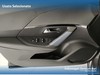 Peugeot 2008 1.2 puretech allure navi pack s&s 130cv