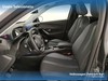 Peugeot 2008 1.2 puretech allure navi pack s&s 130cv