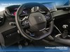 Peugeot 2008 1.2 puretech allure navi pack s&s 130cv