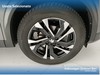 Peugeot 2008 1.2 puretech allure navi pack s&s 130cv