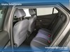 Peugeot 2008 1.2 puretech allure navi pack s&s 130cv