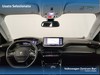 Peugeot 2008 1.2 puretech allure navi pack s&s 130cv