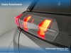 Peugeot 2008 1.2 puretech allure navi pack s&s 130cv