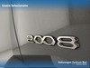Peugeot 2008 1.2 puretech allure navi pack s&s 130cv