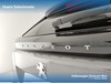Peugeot 2008 1.2 puretech allure navi pack s&s 130cv