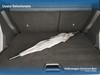 Peugeot 2008 1.2 puretech allure navi pack s&s 130cv