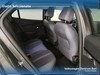 Peugeot 2008 1.2 puretech allure navi pack s&s 130cv