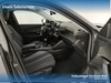 Peugeot 2008 1.2 puretech allure navi pack s&s 130cv