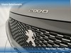 Peugeot 2008 1.2 puretech allure navi pack s&s 130cv