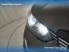Peugeot 2008 1.2 puretech allure navi pack s&s 130cv