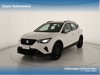 Seat Arona 1.0 ecotsi reference 95cv