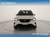 Seat Arona 1.0 ecotsi reference 95cv