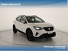 Seat Arona 1.0 ecotsi reference 95cv