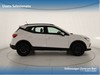 Seat Arona 1.0 ecotsi reference 95cv