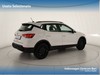 Seat Arona 1.0 ecotsi reference 95cv