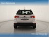 Seat Arona 1.0 ecotsi reference 95cv