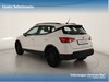 Seat Arona 1.0 ecotsi reference 95cv