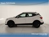 Seat Arona 1.0 ecotsi reference 95cv