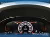 Seat Arona 1.0 ecotsi reference 95cv