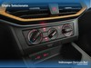 Seat Arona 1.0 ecotsi reference 95cv